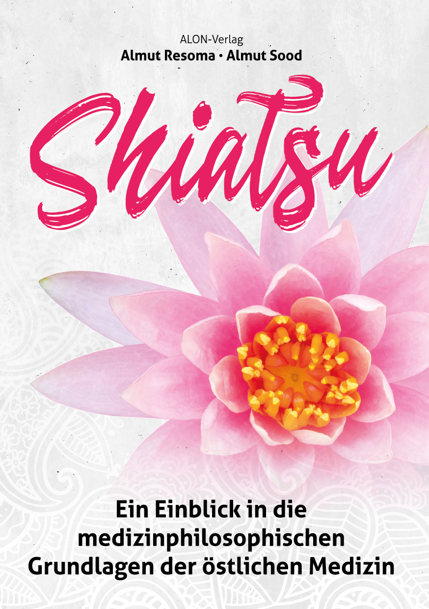 Shiatsu